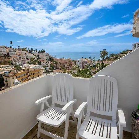 度假居 Hacienda 26 Menyber *