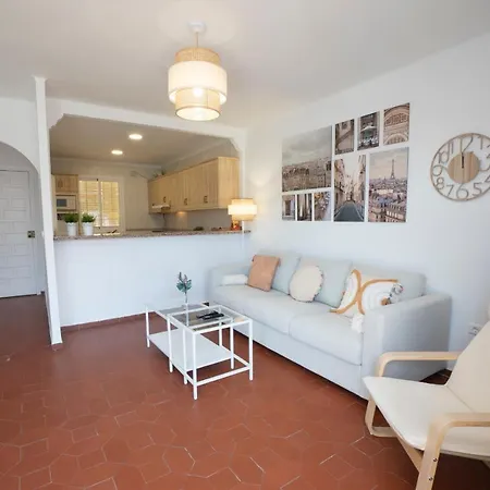 Hacienda 26 Menyber Holiday home *